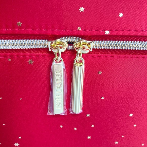 Estee Lauder The Ultimate Gift Blockbuster Set 2022 Holiday Collection 13 Piece - Picture 12 of 16